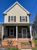 307 Willis St - Photo 1 of 1