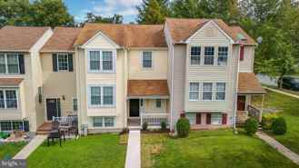 670 Gairloch Pl - Photo 1 of 1