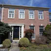218 Temple Dr - Photo 1 of 1