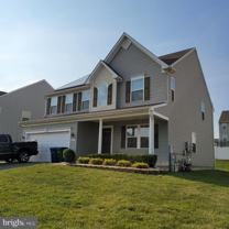 2211 Argonne Dr - Photo 1 of 1