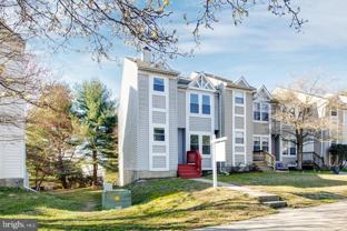 3406 Orange Grove Ct - Photo 1 of 1