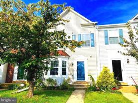 3269 Halcyon Ct - Photo 1 of 1