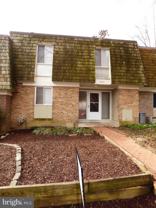 10308 Watkins Mill Dr - Photo 1 of 1