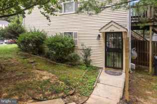 254 Red Jade Dr #13-1 - Photo 1 of 1
