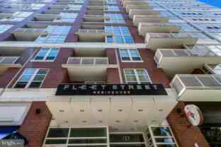 157 Fleet St #718 - Photo 1 of 1