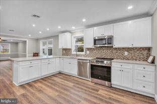 39 Chelsea Pl - Photo 1 of 1