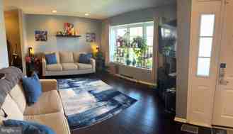228 Martins Way - Photo 1 of 1