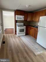 201 Chester Ave #A - Photo 1 of 1