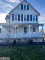 173 Bishop Ave - Photo 1 of 1