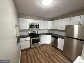 50 Willow Ct - Photo 1 of 1