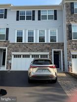 25119 Hickory Ln - Photo 1 of 1