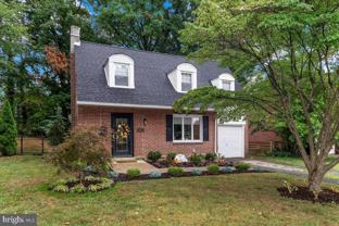 67 Lownes Ln - Photo 1 of 1