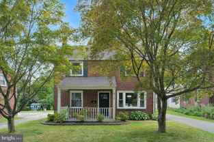 812 E Haverford Rd - Photo 1 of 1