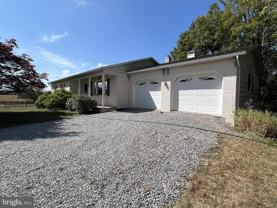 12615 Scott Rd - Photo 1 of 1