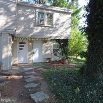 11601 Buchanan Trl E #A - Photo 1 of 1