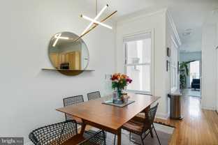 1903 Green St #9 - Photo 1 of 1