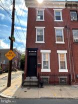 218 E Wildey St - Photo 1 of 1