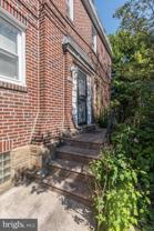 8217 Thouron Ave #1stFL - Photo 1 of 1