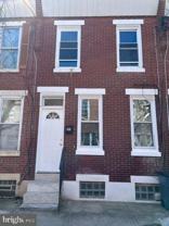 428 Dudley St - Photo 1 of 1