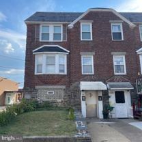 1430 Greeby St #2ndFL - Photo 1 of 1