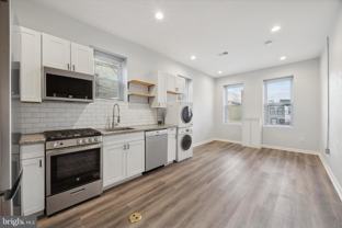1531 N 28th St #B - Photo 1 of 1