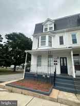 1426 Filbert St - Photo 1 of 1