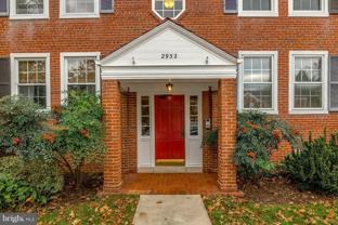 2932 S Buchanan St #B2 - Photo 1 of 1