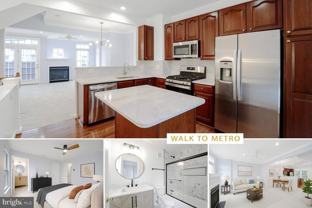 2737 Manhattan Pl - Photo 1 of 1