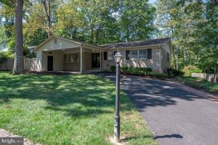 6614 Grey Fox Dr - Photo 1 of 1