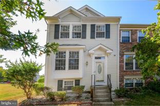 13301 Burkitts Rd - Photo 1 of 1