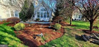 20153 Valhalla Sq - Photo 1 of 1