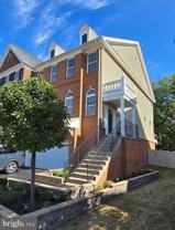42826 Edgegrove Heights Ter - Photo 1 of 1