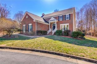 5501 Turtle Cove Ct - Photo 1 of 1