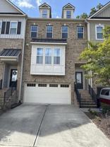 5335 Cambridgeshire Loop - Photo 1 of 1