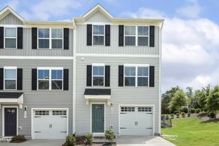 3009 Soft Breeze Dr - Photo 1 of 1
