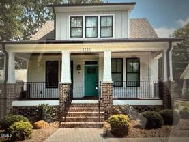 2725 Duke Homestead Rd #B - Photo 1 of 1