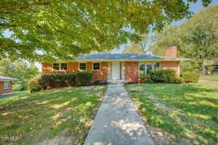 564 Cheyenne Rd - Photo 1 of 1