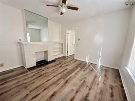614 Sunset Dr - Photo 1 of 1
