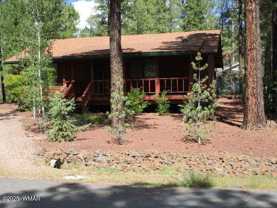 5786 Mule Deer Way - Photo 1 of 1
