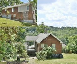 303 Lynnwood Ave - Photo 1 of 1