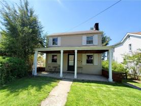 336 Redwood St - Photo 1 of 1