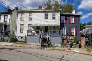 3226 Richardson Ave - Photo 1 of 1