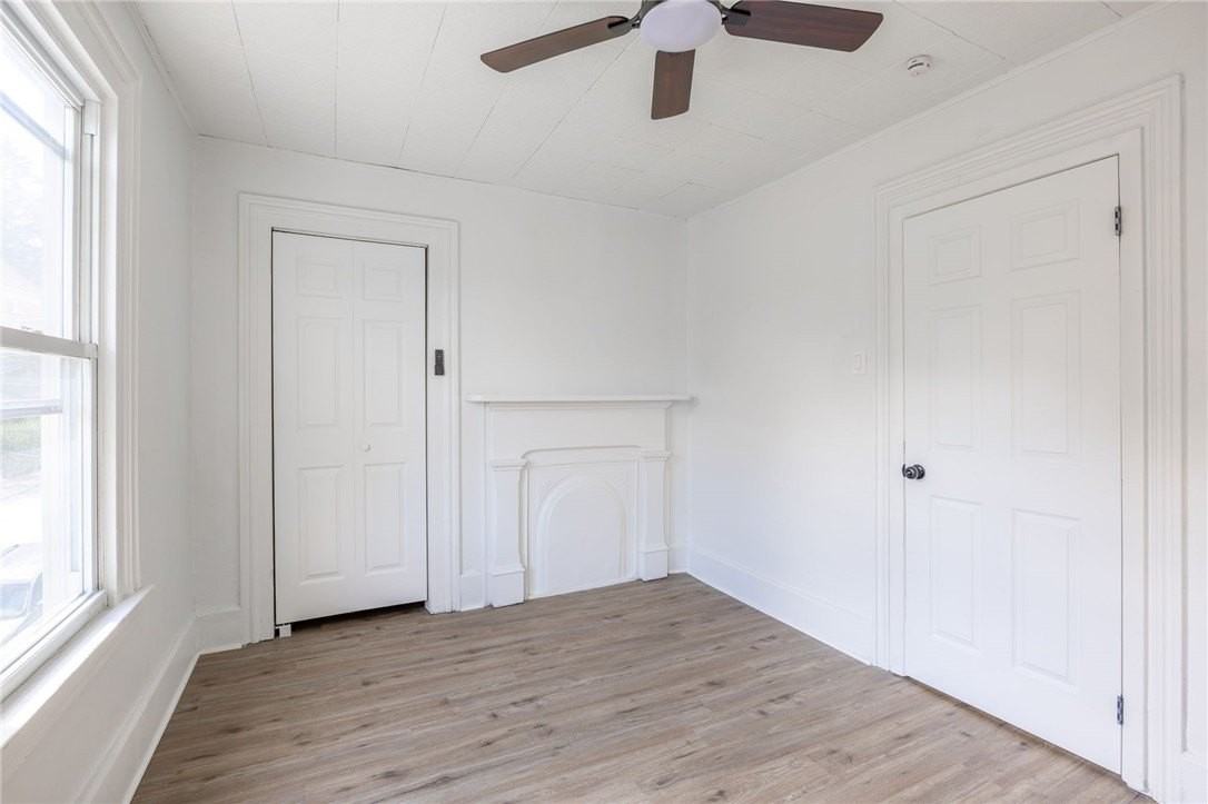 3226 Richardson Avenue - Photo 3 of 6