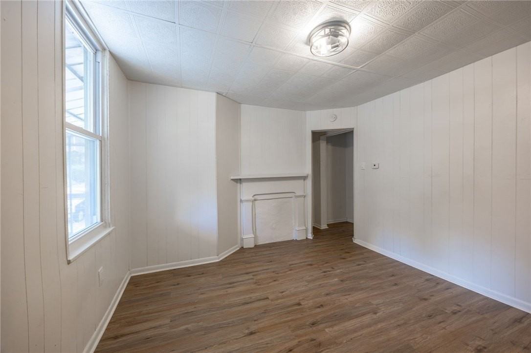 3226 Richardson Avenue - Photo 6 of 6