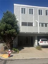 332 Hailman St - Photo 1 of 1