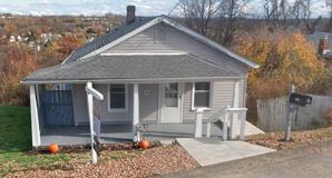 586 Highland Ave - Photo 1 of 1