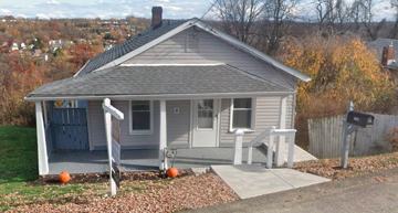 featured image of 586 Highland Ave