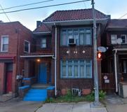 600 Ardmore Blvd #1 - Photo 1 of 1