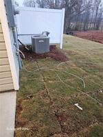 featured image of 544 Brasstown Ct