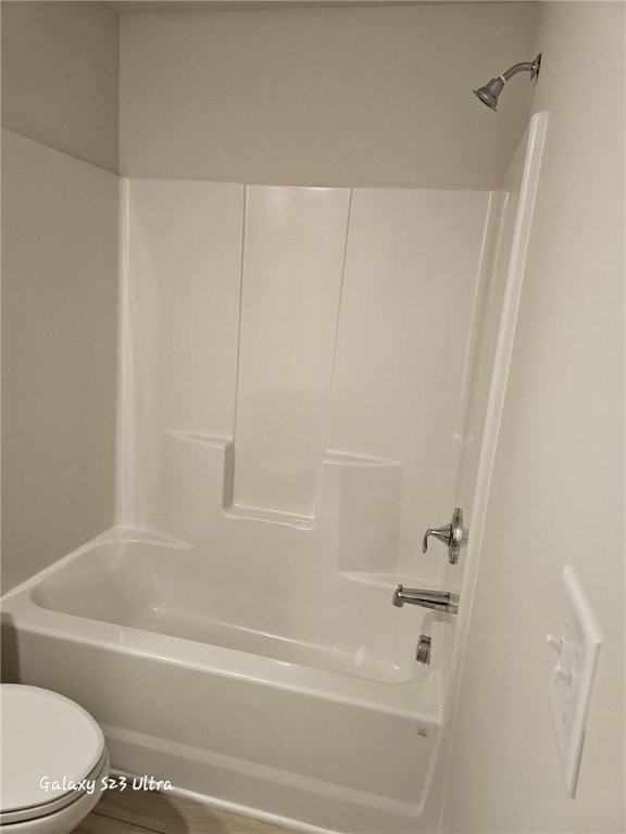 544 Brasstown Ct - Photo 2 of 17